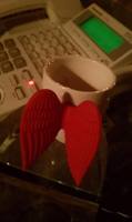 VFL.RU - ��� �����������