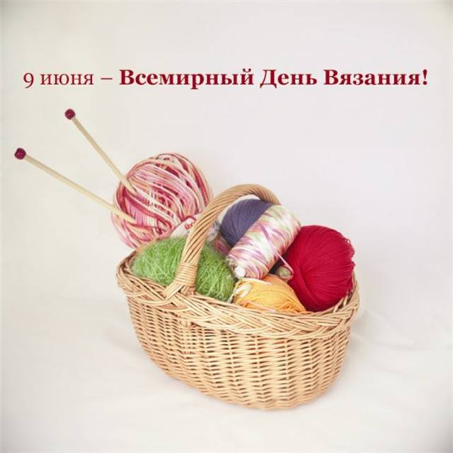 Ван Гог. Факты биографии Ван Гог остался с ухом / Культура / Независимая газета