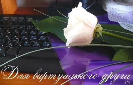 VFL.RU - ваш фотохостинг VFL.RU - ваш фотохостинг