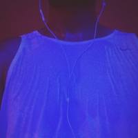 VFL.RU - ��� �����������