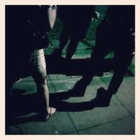 VFL.RU - ��� �����������