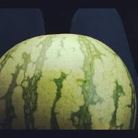 VFL.RU - ��� �����������
