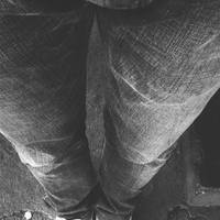 VFL.RU - ��� �����������