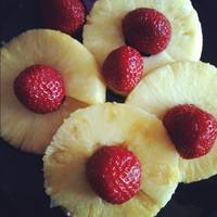 VFL.RU - ��� �����������