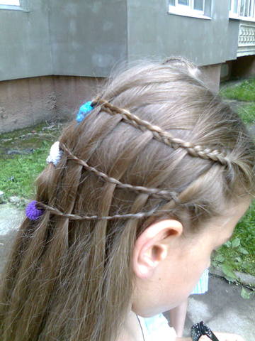 Зображення0057