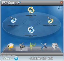 VSO CopyTo 5.1.0.6 Portable