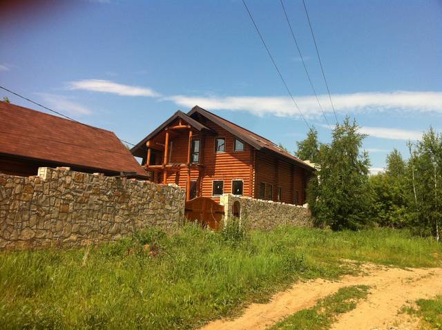 VFL.RU - ваш фотохостинг VFL.RU - ваш фотохостинг