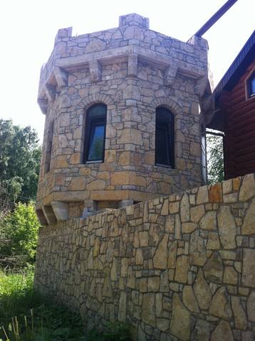 VFL.RU - ваш фотохостинг VFL.RU - ваш фотохостинг