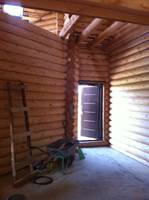 VFL.RU - ваш фотохостинг VFL.RU - ваш фотохостинг