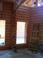 VFL.RU - ваш фотохостинг VFL.RU - ваш фотохостинг