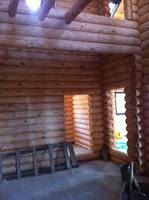 VFL.RU - ваш фотохостинг VFL.RU - ваш фотохостинг