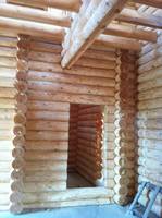 VFL.RU - ваш фотохостинг VFL.RU - ваш фотохостинг