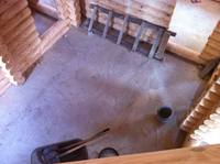 VFL.RU - ваш фотохостинг VFL.RU - ваш фотохостинг