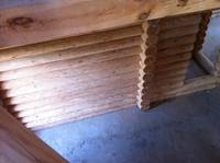 VFL.RU - ваш фотохостинг VFL.RU - ваш фотохостинг