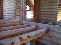 VFL.RU - ваш фотохостинг VFL.RU - ваш фотохостинг