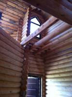 VFL.RU - ваш фотохостинг VFL.RU - ваш фотохостинг