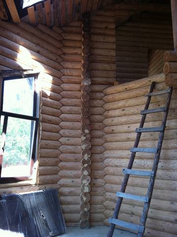 VFL.RU - ваш фотохостинг VFL.RU - ваш фотохостинг