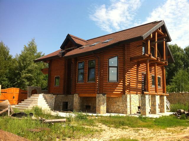 VFL.RU - ваш фотохостинг