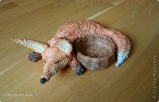 http://images.vfl.ru/ii/1339676831/cc752d5c/629846_m.jpg