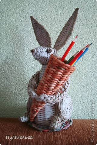 http://images.vfl.ru/ii/1339676897/3be03297/629850_m.jpg