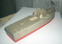 VFL.RU - ваш фотохостинг