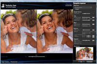 Athentech Perfectly Clear v1.6.2 for Adobe Photoshop + Rus Athentech Perfectly Clear v1.6.2 for Adobe Photoshop + Rus