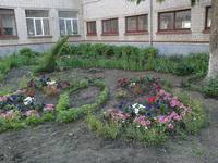 VFL.RU - ваш фотохостинг