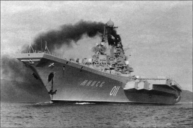 Рисунок
