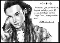 i belive in tom sexgod by lykanbtk-d546kcn