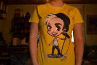 bill l a shirt by deidaraisstupid-d54aix1