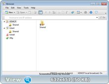 NetSarang Xmanager Enterprise v4.0.0195