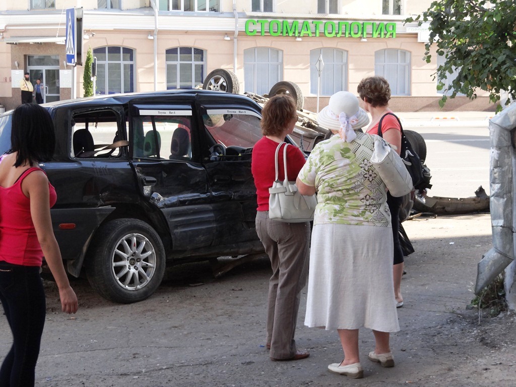 VFL.RU - ваш фотохостинг VFL.RU - ваш фотохостинг