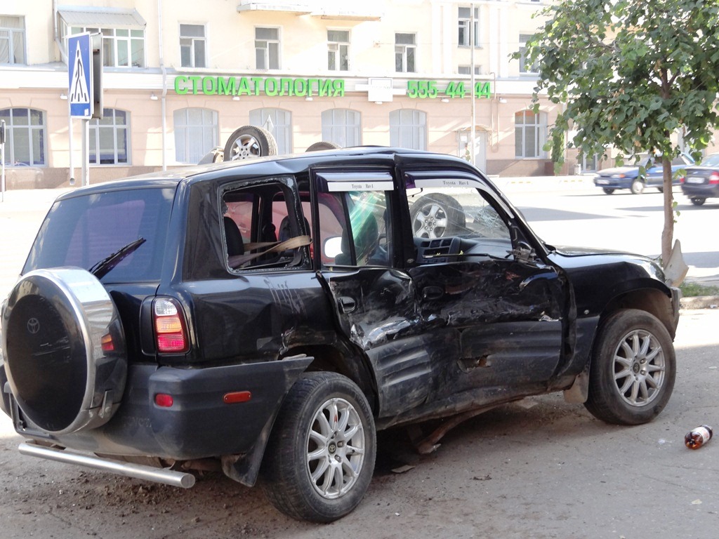 VFL.RU - ваш фотохостинг VFL.RU - ваш фотохостинг