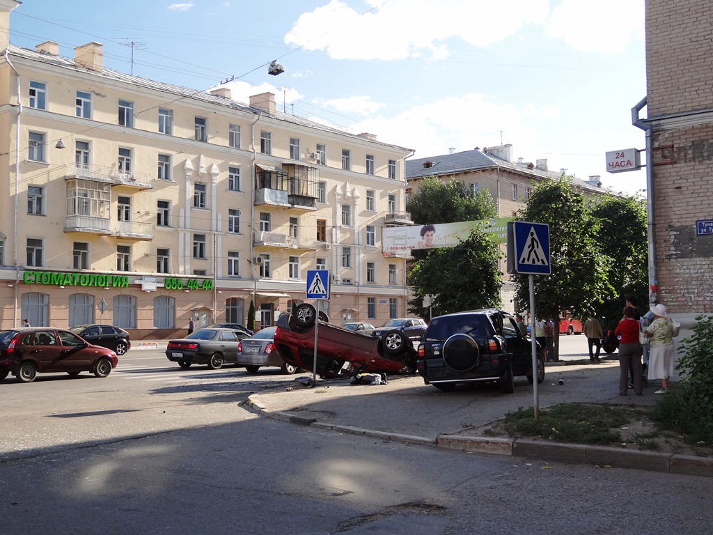 VFL.RU - ваш фотохостинг VFL.RU - ваш фотохостинг