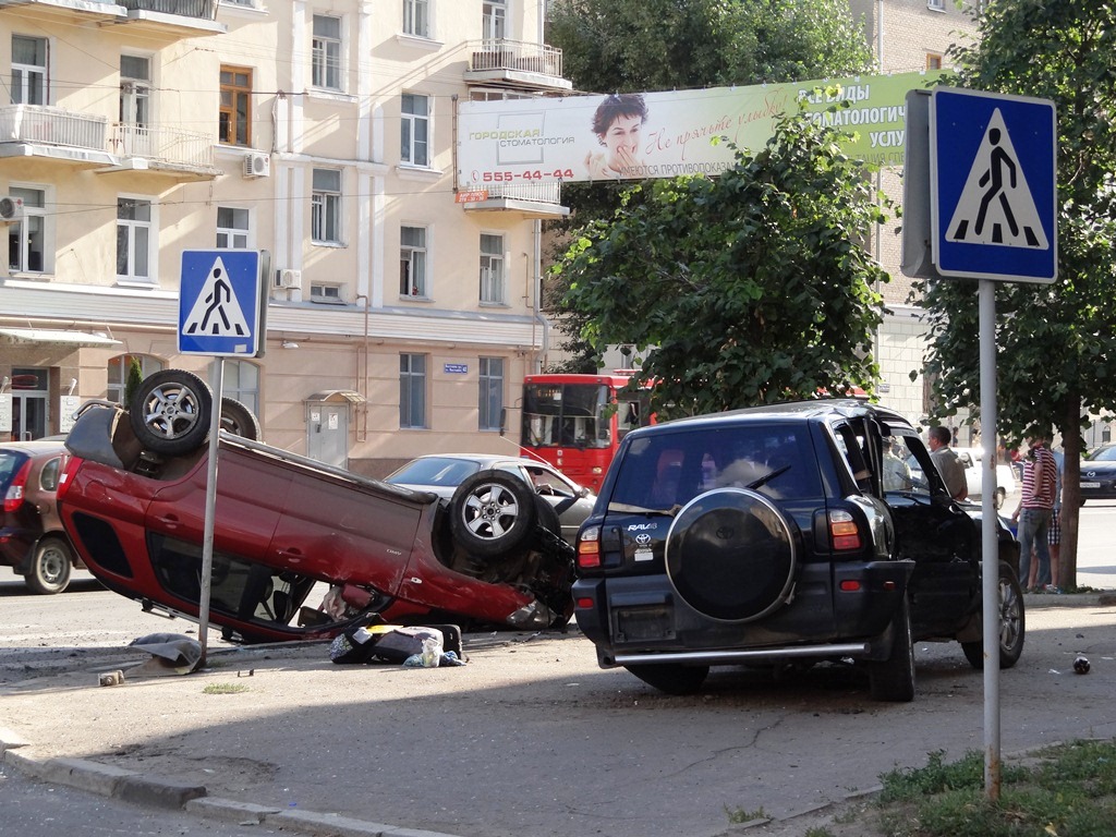 VFL.RU - ваш фотохостинг VFL.RU - ваш фотохостинг