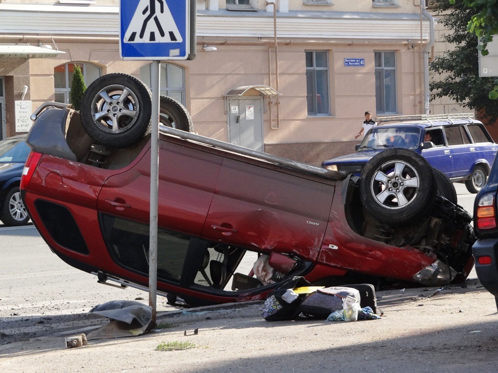 VFL.RU - ваш фотохостинг VFL.RU - ваш фотохостинг