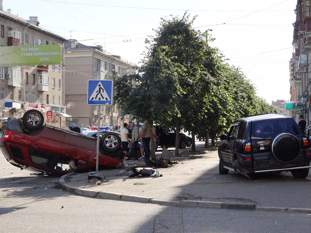 VFL.RU - ваш фотохостинг VFL.RU - ваш фотохостинг