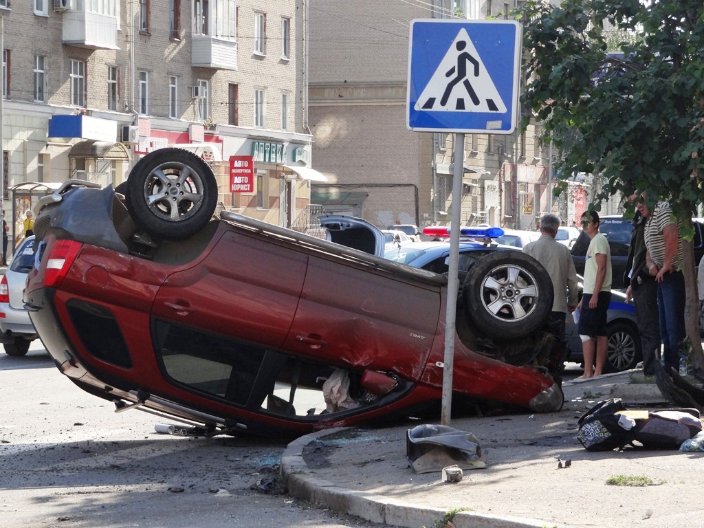 VFL.RU - ваш фотохостинг VFL.RU - ваш фотохостинг