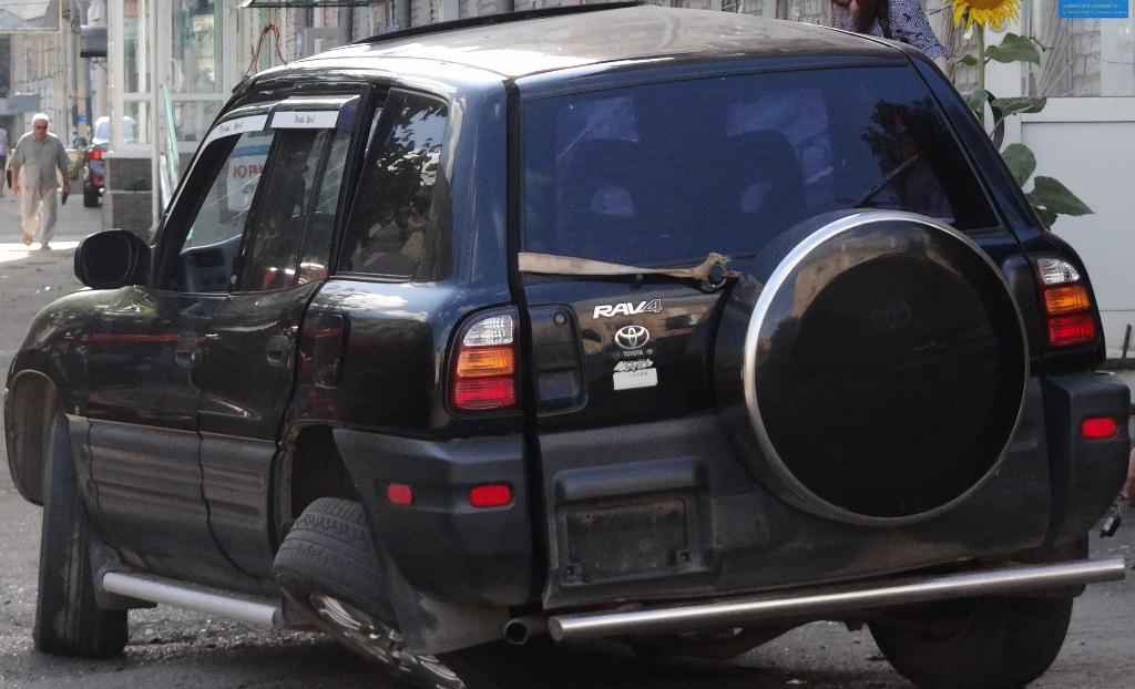 VFL.RU - ваш фотохостинг VFL.RU - ваш фотохостинг