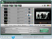 4Videosoft DVD Ripper Platinum 5.1.6 Portable by Invictus
