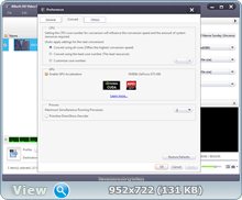 Xilisoft HD Video Converter v7.3.0.20120529 Portable by Invictus