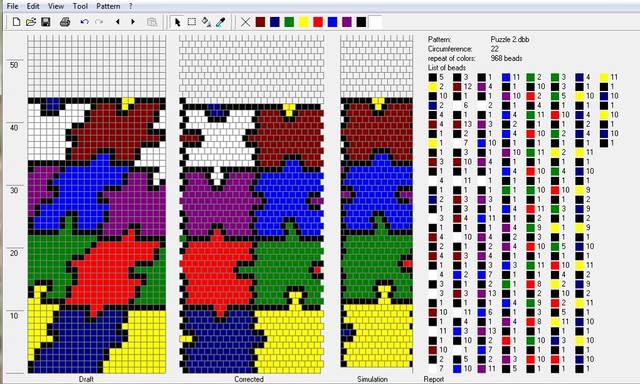 Puzzle Puzzle