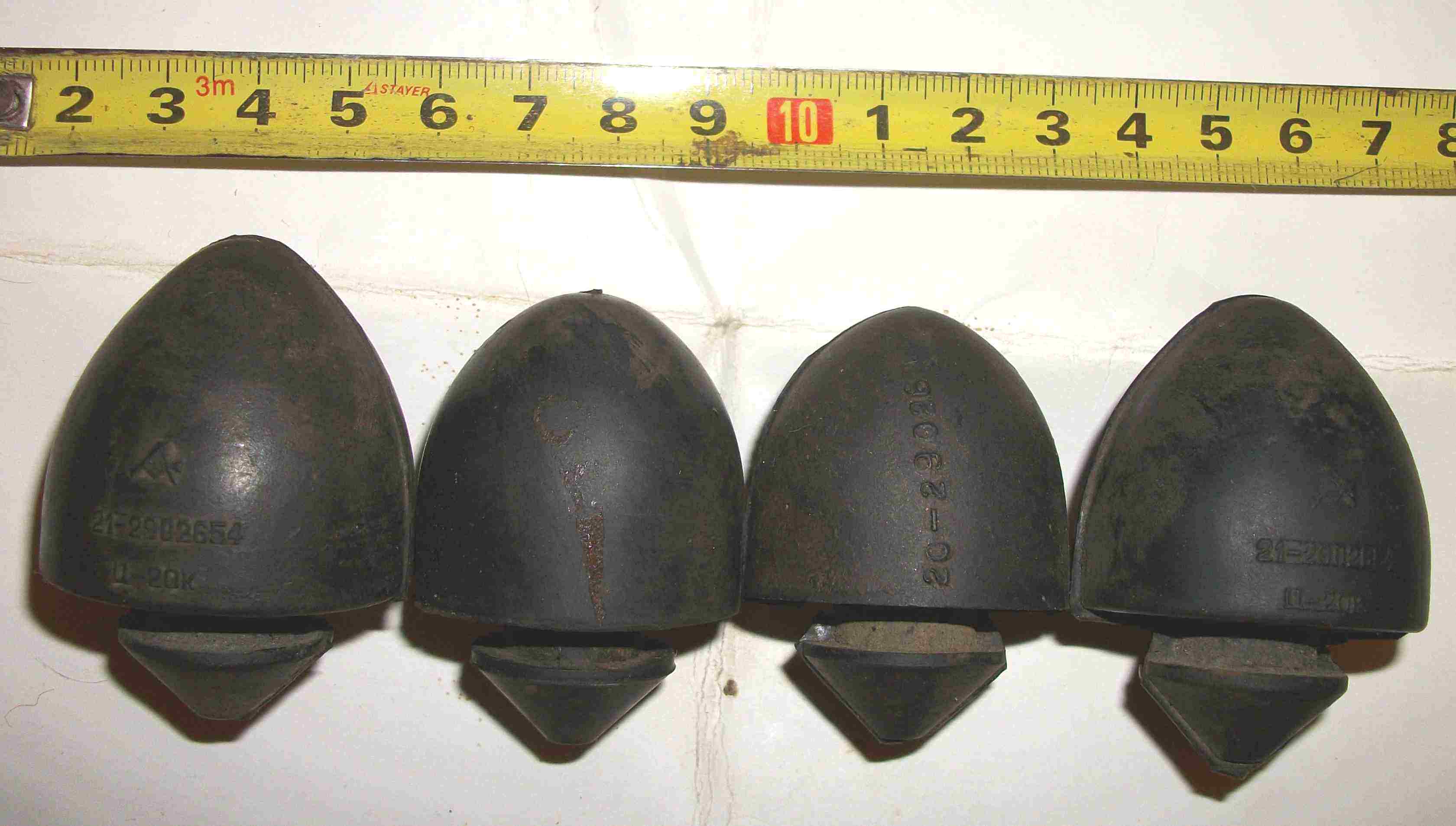 Изображение 622