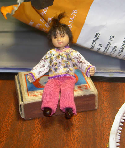 VFL.RU - ваш фотохостинг