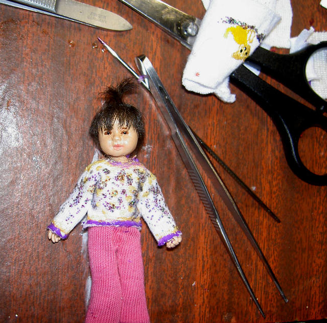 VFL.RU - ваш фотохостинг