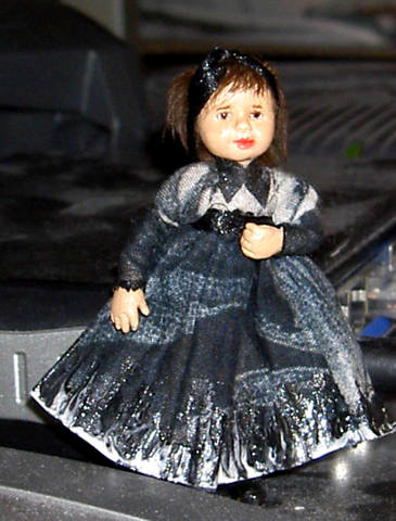 VFL.RU - ваш фотохостинг