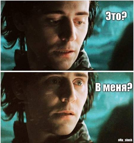 -e3cyjCD1fE