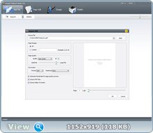 Kvisoft FlipBook Maker Pro 3.6.1 Portable by Invictus