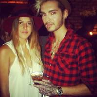 tokio-hotel-bill-kaulitz-2012-blond-sexy