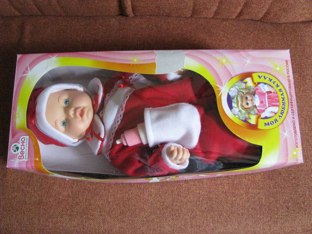 VFL.RU - ваш фотохостинг